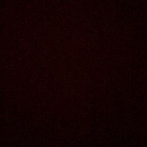 Meet your Posher, Lilly